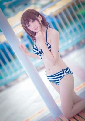 色淫av蜜桃臀少妇_蓝光手机在线看
