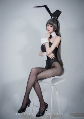无码爽片在线观看_BD英语完整视频观看