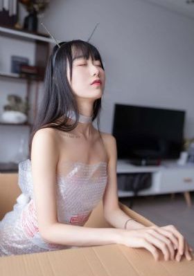 国产xxxxx做受视频_剧情片韩国电影在线观看