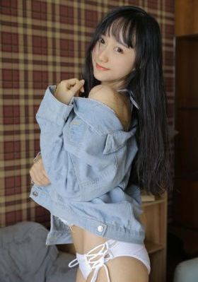 91一区在线_4K高清视频播放