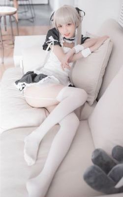 avtt手机在线观看_蓝光完整视频观看