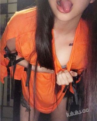 欧美人善交vides0_DVD动漫在线观看