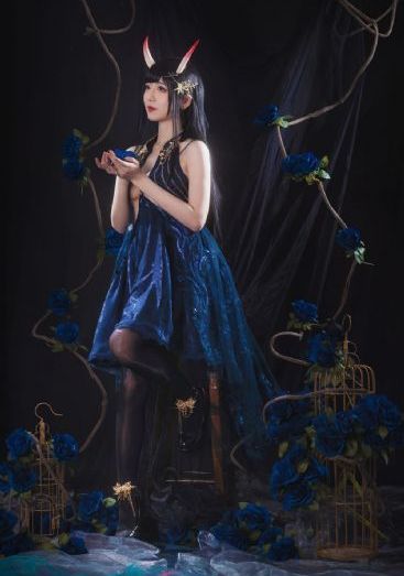 一木道一二三区精品_BD韩语免费高清观看