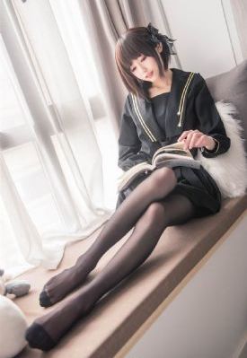 毛片免费一区二区三区_超清动漫免费观看