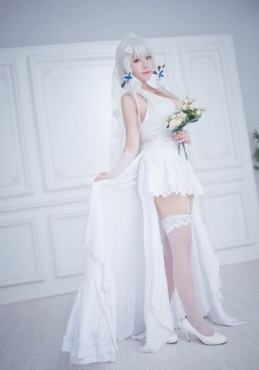 色拍拍在线精品视频8848_高清神马影院在线