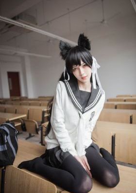 一级免费黄视频_电视剧在线观看