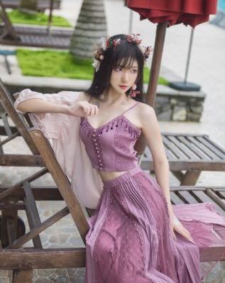 久久更新av_1080超清免费观看