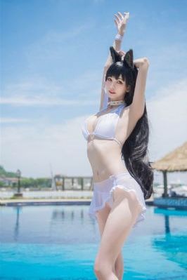 91色.com_BD国语全集免费播放