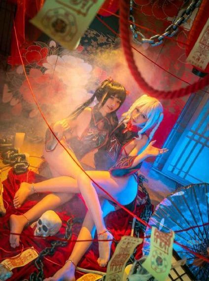 一级黄色在线视频_BD韩语手机在线看