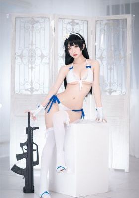 久热re这里只有精品视频_DVD神马在线观看