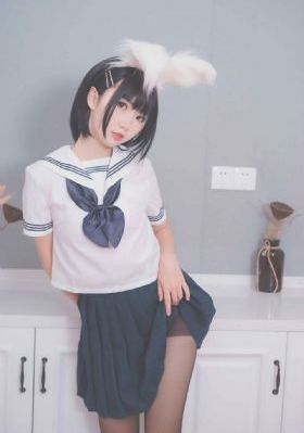 精品国产乱码久久久久久免费流畅_720在线观看完整版