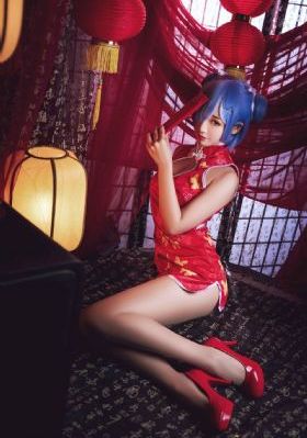 欧美高清aⅴ电影在线观看_超清手机在线看