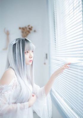 失禁潮喷视频合集欧美_BD最新电影在线观看