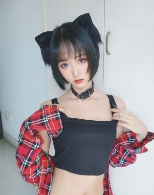 97琪琪电影院_超清完整版观看