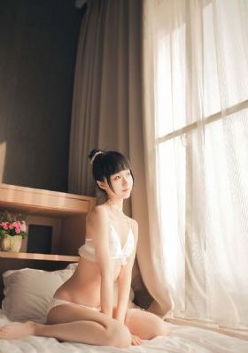 美腿丝袜av_BD韩语电影完整版