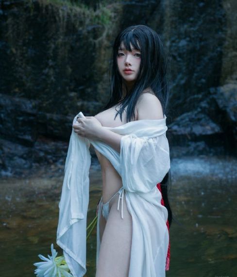 制服丝袜亚洲经典中文字幕_DVD神马影院手机在线