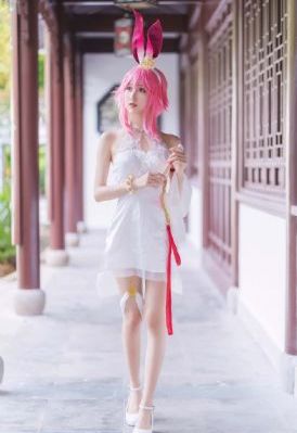 国产精品亚洲欧美日韩久久制服诱_国产剧高清在线观看