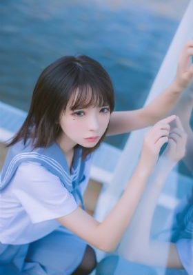 91国内精品久久久久怡红院_1080P在线观看完整版