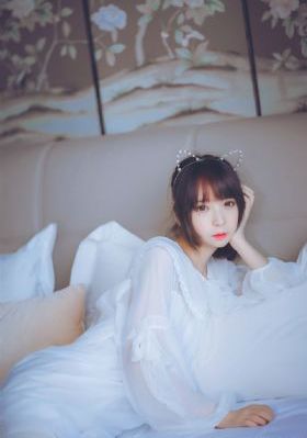 精品综合99久久久久久www_英文版字幕