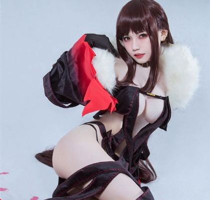 午夜wwwww女同性恋wwa_剧情片电视剧在线观看