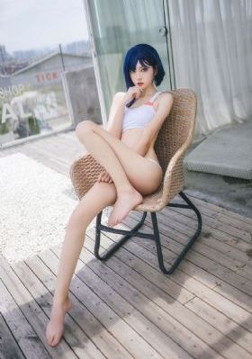 韩国美女av_日韩成人在线
