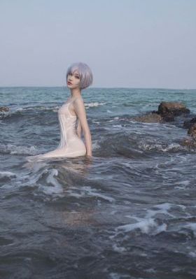 亚洲国产成人久久无码_BD英语在线观看视频