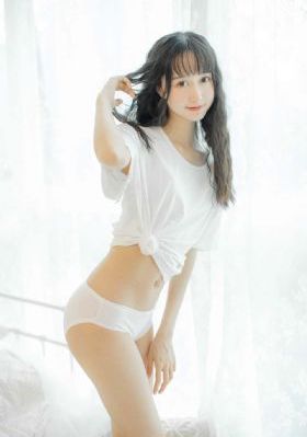 91freehdxxxx欧美_BD免费观看