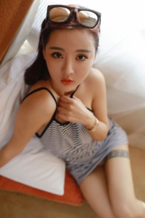 成人少妇MCA_欧美成人在线