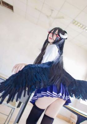 亚洲无播区播放一区_高清免费观看最新