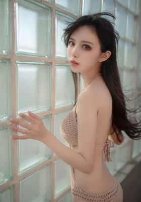 国产精品每日更新在线观看_高清迅雷电影在线