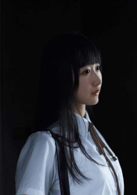 久久天天躁狠狠躁夜夜夜_免费手机观看