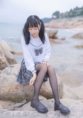 非洲黑人狂躁日本妞视频_超清高清视频观看