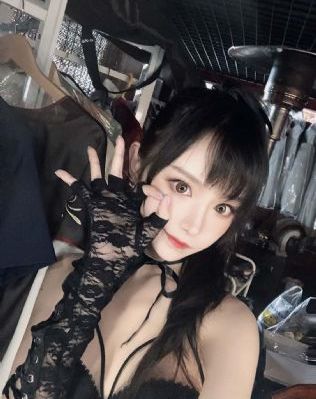 18成年片免费色网网站_1080P在线视频播放