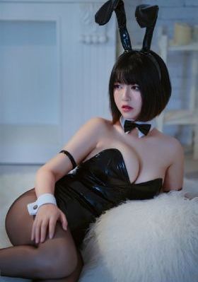 成人精品男人的天堂_BD韩语免费观看电视剧