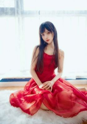 九七午夜影院_剧情片完整在线观看