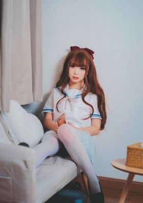 成人羞羞爽爽_BD韩语动漫在线观看
