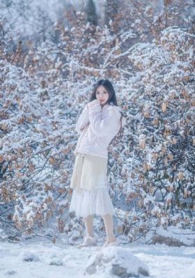 成人日韩熟女高清视频一区_蓝光动漫免费观看