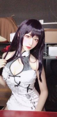 vip电影电视剧手机在线免费观看_高清免费全集观看