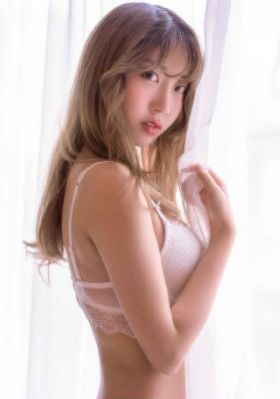一区视频在线免费观看_DVD在线观看完整版
