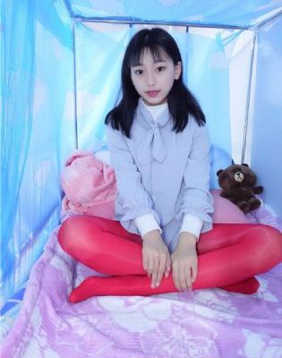 好男人看在线视频_高清全集免费播放