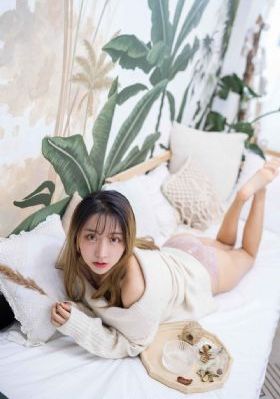 欧美胖老太一级毛片_BD免费观看超清