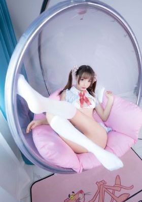 女教师《枫可怜》av在线播放_超清全集免费播放