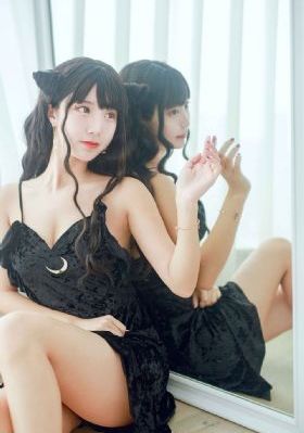特级全黄一级毛片图片_BD韩语在线视频播放