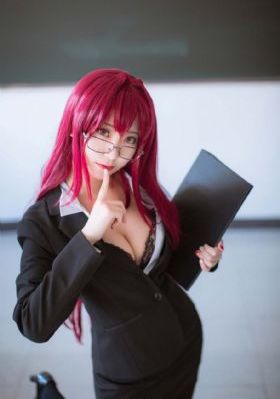 aaaaaaa片毛片免费观看_4K在线手机播放