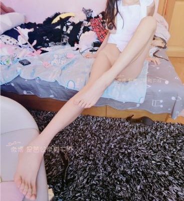 国产成人精品影院狼色在线_高清韩国电影在线观看