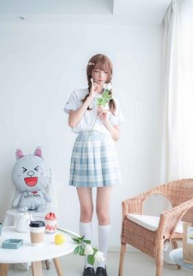 少妇人妻中文字幕无码专区_蓝光高清视频观看
