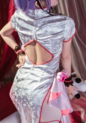有没有日韩少妇穿丝袜的A片_HD动漫免费观看