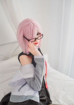 真人无码国产作爱免费视频_1080P天堂在线