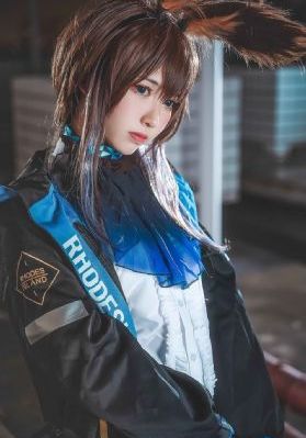 美日韩不卡一区二区三区_高清免费观看电视剧