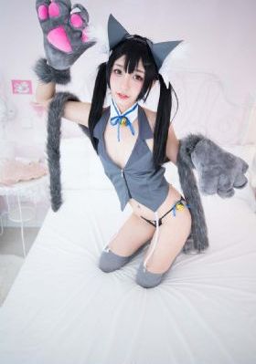 91popny丨九色丨国产_迅雷极速版下载